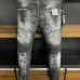 17Dsquared2 Jeans for DSQ Jeans #A52748