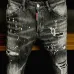 18Dsquared2 Jeans for DSQ Jeans #A52748