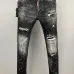 1Dsquared2 Jeans for DSQ Jeans #A52748