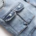12Dsquared2 Jeans for DSQ Jeans International Size #A26699