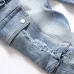 11Dsquared2 Jeans for DSQ Jeans International Size #A26699