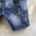 8Dsquared2 Jeans for Dsquared2 short Jeans for MEN #9873725