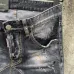 5Dsquared2 Jeans for Dsquared2 short Jeans for MEN #9873734