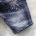 7Dsquared2 Jeans for Dsquared2 short Jeans for MEN #9873737