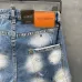 7Dsquared2 Jeans for Dsquared2 short Jeans for MEN #99901707
