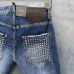 8Dsquared2 Jeans for Dsquared2 short Jeans for MEN #99901719