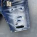 5Dsquared2 Jeans for Dsquared2 short Jeans for MEN #99901720