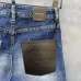 8Dsquared2 Jeans for Dsquared2 short Jeans for MEN #99901720