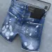 6Dsquared2 Jeans for Dsquared2 short Jeans for MEN #99902354