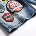 7Dsquared2 Jeans for Dsquared2 short Jeans for MEN #99905740