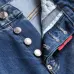 6Dsquared2 Jeans for Dsquared2 short Jeans for MEN #99905743