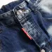 9Dsquared2 Jeans for Dsquared2 short Jeans for MEN #99905746