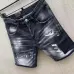 5Dsquared2 Jeans for Dsquared2 short Jeans for MEN #A33643