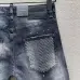 7Dsquared2 Jeans for Dsquared2 short Jeans for MEN #A36265