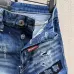 6Dsquared2 Jeans for Dsquared2 short Jeans for MEN #A36266