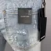8Dsquared2 Jeans for Dsquared2 short Jeans for MEN #A36836