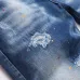 11Dsquared2 Jeans for Dsquared2 short Jeans for MEN #A38750