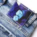 7Dsquared2 Jeans for Dsquared2 short Jeans for MEN #A38753