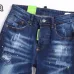 10Dsquared2 Jeans for Dsquared2 short Jeans for MEN #A38754
