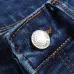 3Dsquared2 Jeans for Dsquared2 short Jeans for MEN #A38758