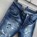 7Dsquared2 Jeans for Dsquared2 short Jeans for MEN #A51097