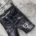 8Dsquared2 Jeans for Dsquared2 short Jeans for MEN #A51104