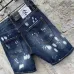 3Dsquared2 Jeans for Dsquared2 short Jeans for MEN #A51106