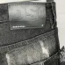 3Dsquared2 Jeans for Dsquared2 short Jeans for MEN #A51250