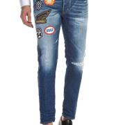 Dsquared2 Jeans for MEN #9123915