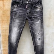 Dsquared2 Jeans for MEN #9129835