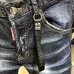 6Dsquared2 Jeans for MEN #9101974