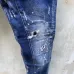 6Dsquared2 Jeans for MEN #9873970