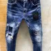 1Dsquared2 Jeans for MEN #9873971