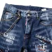 9Dsquared2 Jeans for MEN #9874417