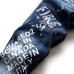 11Dsquared2 Jeans for MEN #9874417