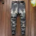 7FENDI Jeans for men #A46078
