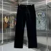 12FENDI Jeans for men #A50843