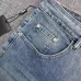 5FENDI Jeans for men #A52488