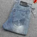 1FENDI Jeans for men #A52488