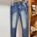 1FENDI Jeans for men Spring New Style #A48468