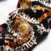 12Givenchy Jeans for MEN #A28366