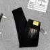 3Givenchy Jeans for MEN #A28966