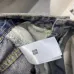 6Givenchy Jeans for MEN #A28986