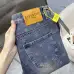 1Givenchy Jeans for MEN #A28986