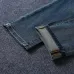 3Givenchy Jeans for MEN #A38786