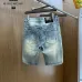 3Givenchy Jeans for MEN #A49848