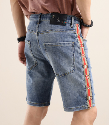 Jeans for  Short Jeans for men #999923255