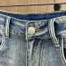 7Gucci Jeans for Gucci Short Jeans for men #A49852