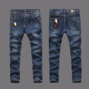 Gucci Jeans for Men #958562