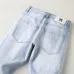 4Gucci Jeans for Men #99906890
